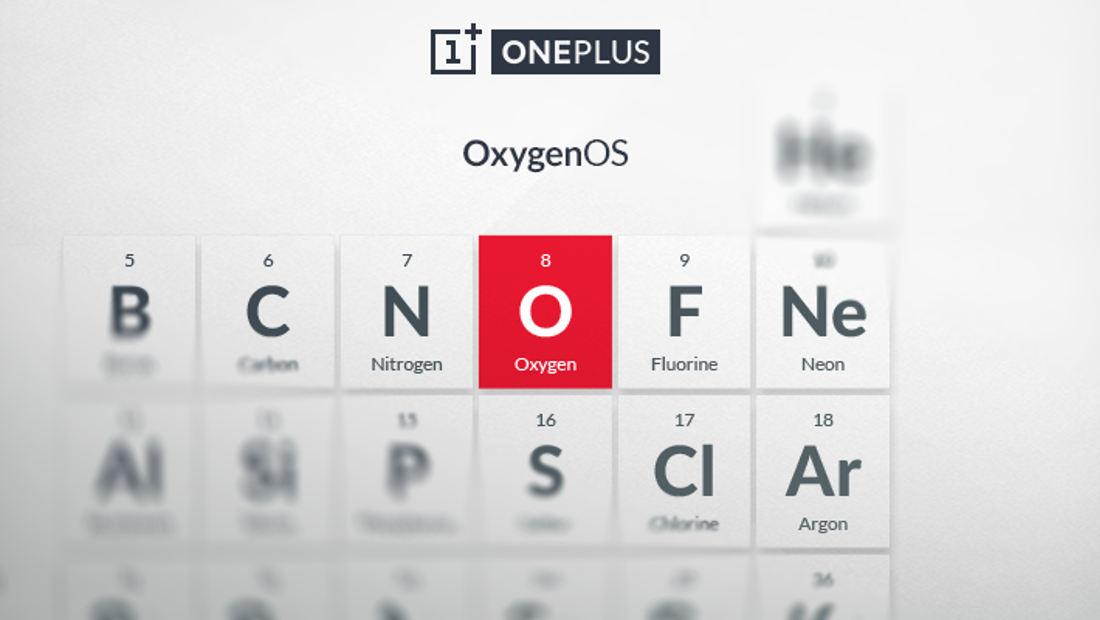 nareshwr's tweet photo. After kicking off @CyanogenMod, @oneplus announced two new ROMs.
They will be #OxygenOS (Global) & #H2OS (Chinese) http://t.co/6bNO0Piz4j