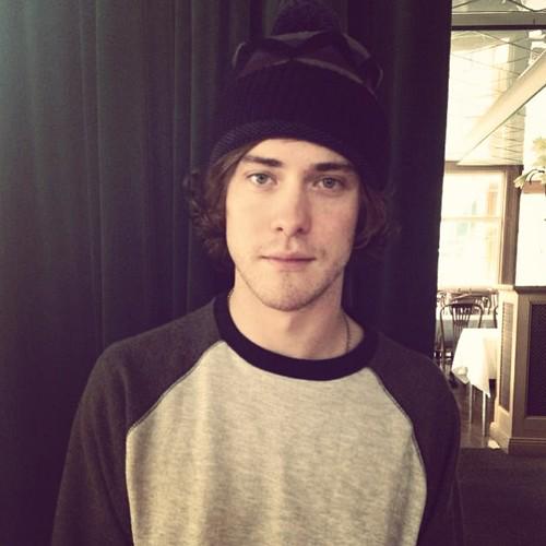 Happy birthday to my fave musician, andrew vanwyngarden ! 