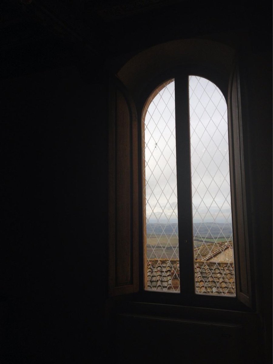 TasteFlorence's tweet image. Buongiorno! Scoping out castles &amp;amp; bespoke lodging for our guests... Outside Siena. #tuscany #castlehotels