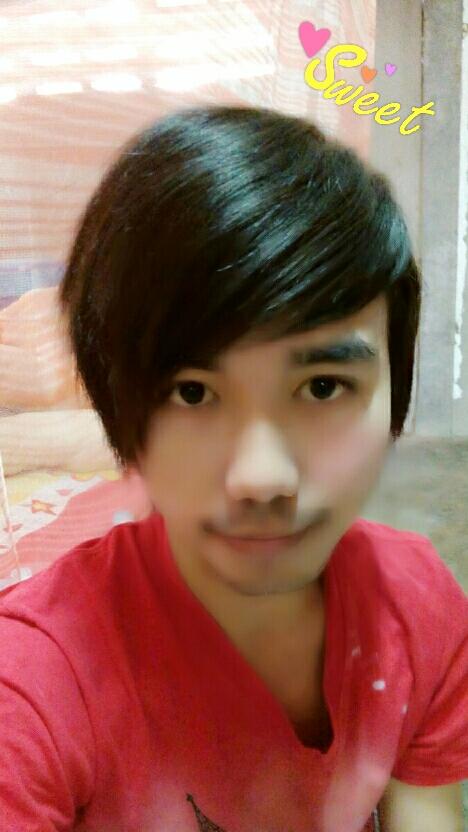 KawaliS4's tweet photo. ##ชิคกิด้าว## http://t.co/F8zyxTj76Z