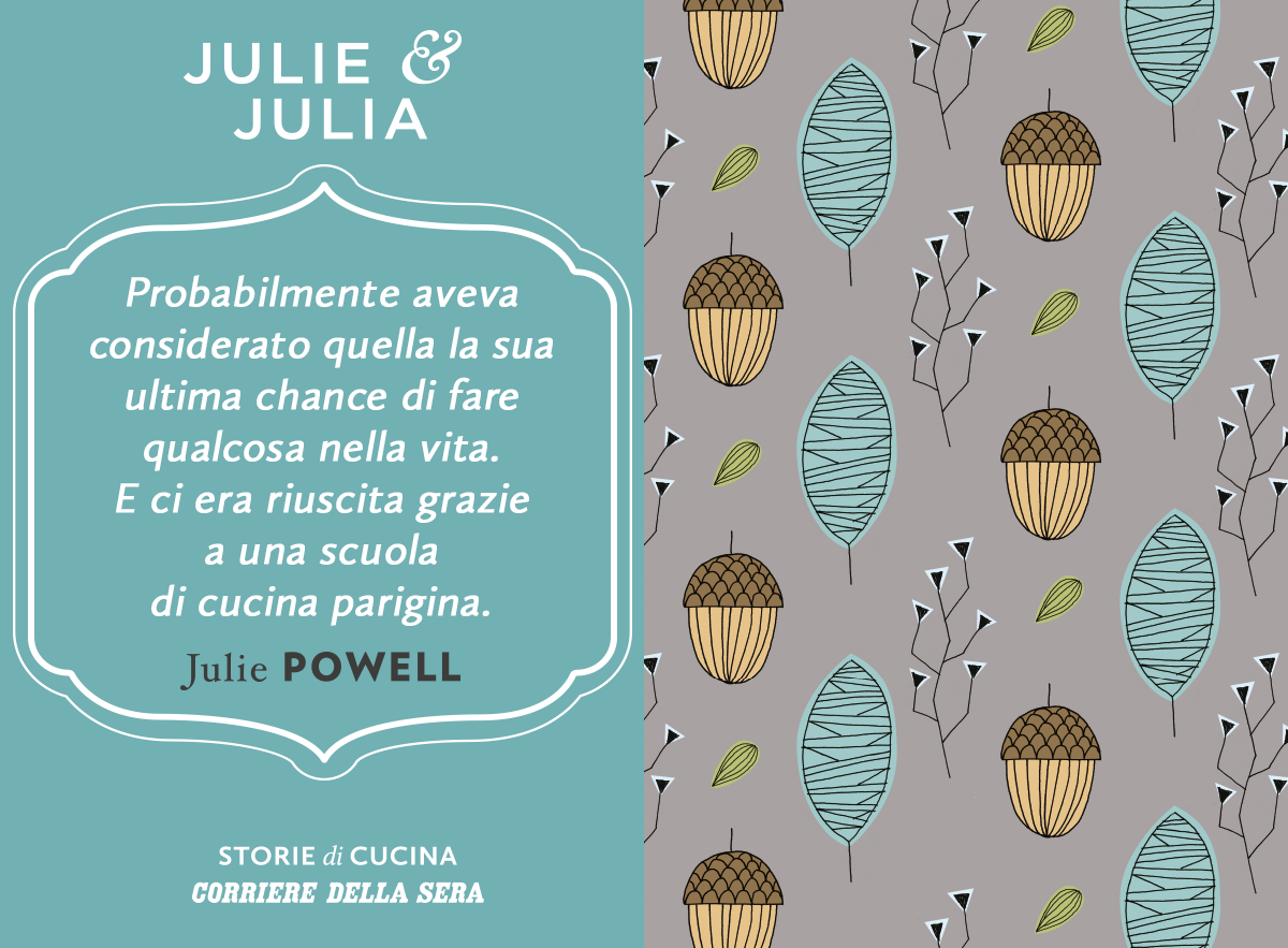 btwo_food's tweet photo. Il cibo è linguaggio e storia nelle #StoriediCucina. In edicola con il @Corriereit http://t.co/U9dLobkr08
