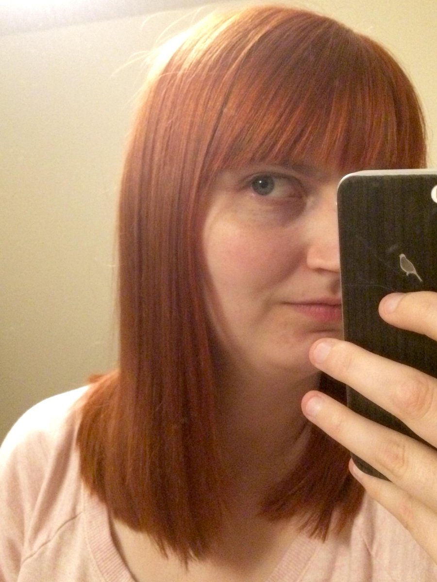 wuschelige frisuren frauen frisuren frauen fransig