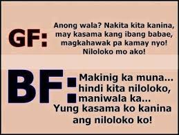 OchocoRowmayn's tweet photo. http://t.co/mFAbRjBXMl