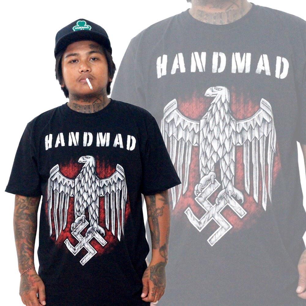 TS EAGLE ARMY | Rp.201.000 | SIZE S , M , L , XL , XXL | Order Online Text to : 081246518080