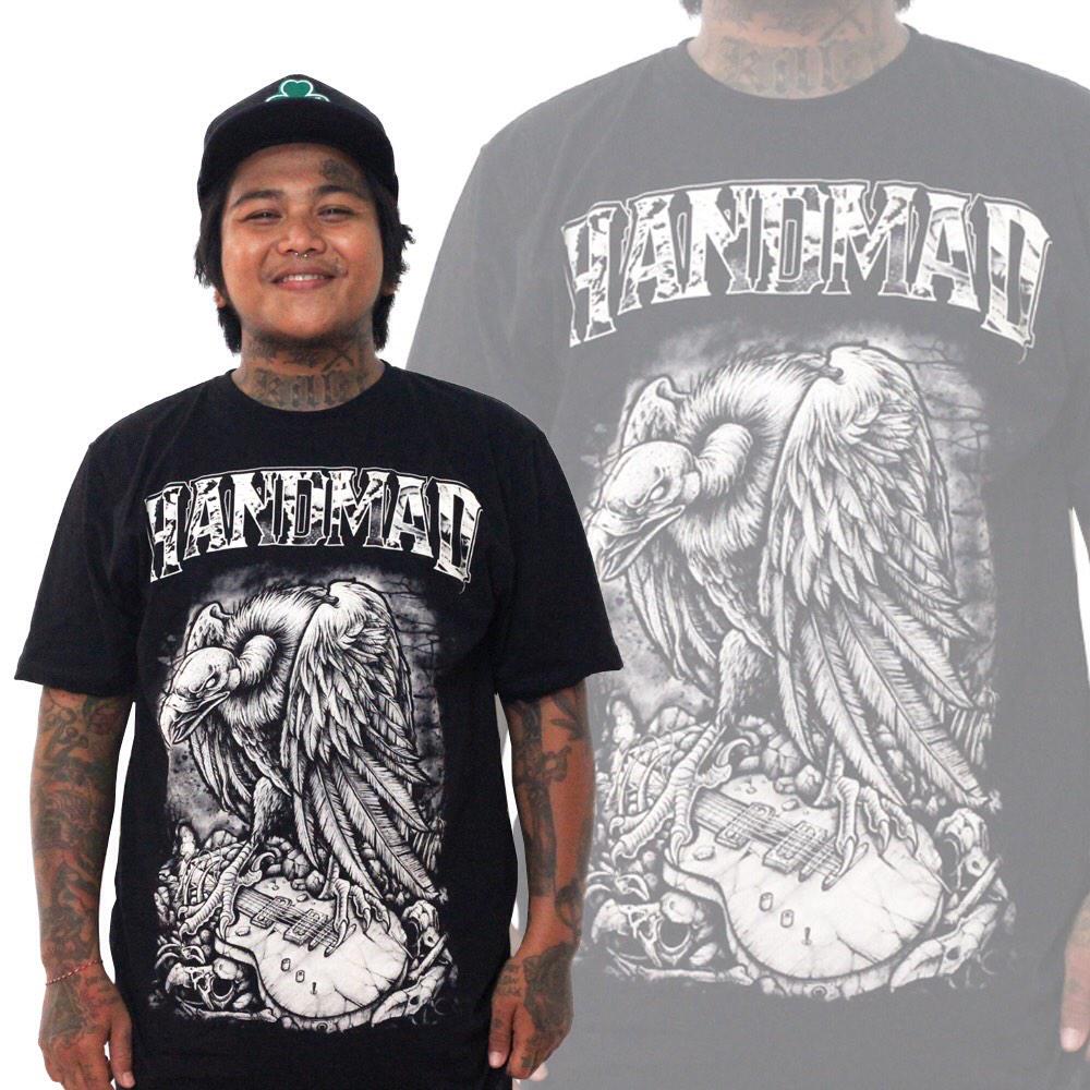 TS INGKAR | Rp.201.000 | SIZE S , M , L , XL , XXL | Order Online Text to : 081246518080