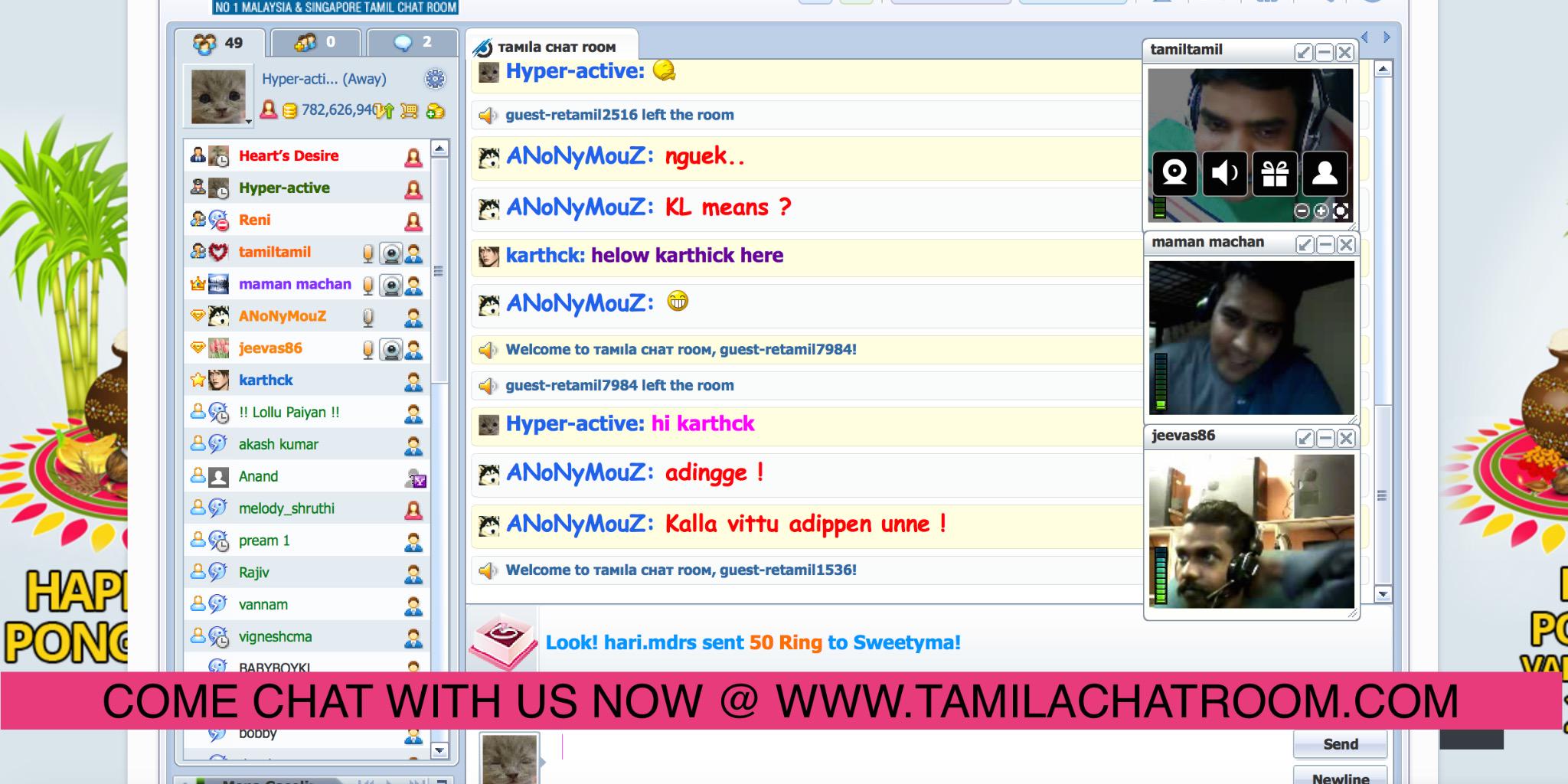 Retamil On Twitter Retamil Com Http T Co Qisye77ooj