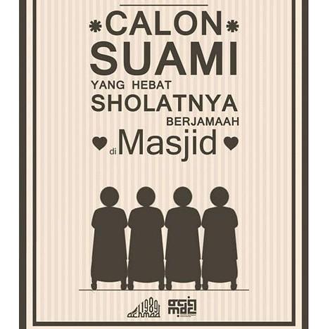 Dakwah_Pelajar's tweet image. Selamat menunaikan ibadah sholat maghrib! Yang ikhwan sholatnya berjamaah di masjid yah! #MaghribTime