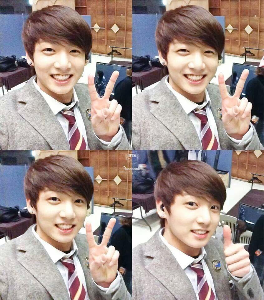 bodan_boys's tweet photo. https://t.co/vUVJ6Gxiqc ̏ͺ̡̎֊ https://t.co/nPshsY5OZJ