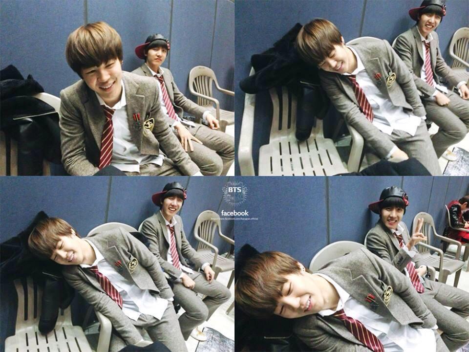 bodan_boys's tweet photo. https://t.co/vUVJ6Gxiqc ̏ͺ̡̎֊ https://t.co/nPshsY5OZJ