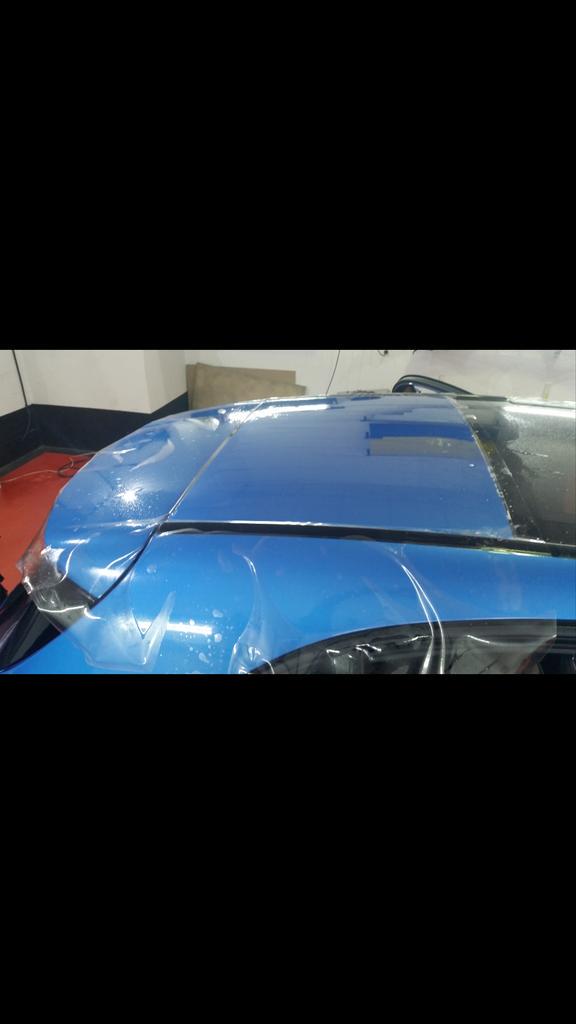 JOSELunanueva's tweet photo. MERCEDES BENZ A45 AMG!! #wrapping #fullwrap #carwrapping #vesure #seguridad #3mcarwrap #3mcertified #tintado #luxury http://t.co/49W2zX6jkr