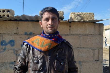 narrojava's tweet image. مشاكل في الصرف الصحي والبلدية تعد بالحل
قامشلو- يعاني أهالي الجزء الجنوبي من حي هليلية من مشاك
ngark.com/ar/index.php/e…
