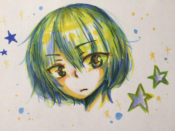 ルプルームのtwitterイラスト検索結果 古い順 ルプルームのtwitterイラスト検索結果 古い順