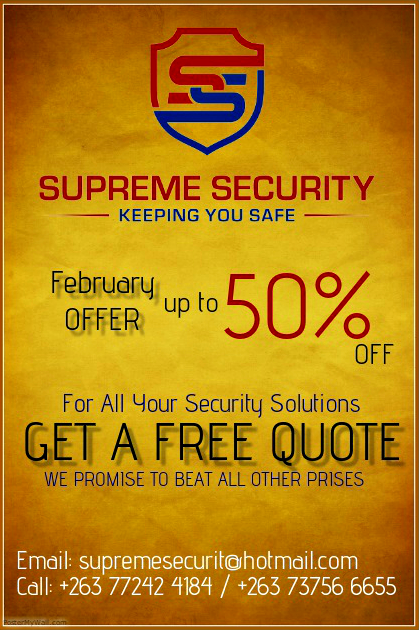 SSUniversal's tweet photo. The time is now. This is the month to save your money. Get in touch with us now. #TeamSaveMoney http://t.co/WCokzWx3uv