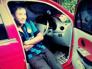 parimankarti's tweet photo. http://t.co/84ciGPD4LU