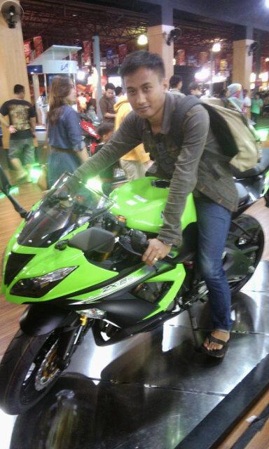 parimankarti's tweet photo. http://t.co/J3ppnPdJHV