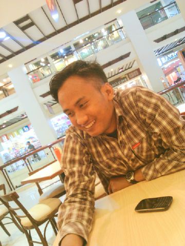 parimankarti's tweet photo. http://t.co/SD0FPWncgm