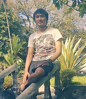 parimankarti's tweet photo. http://t.co/GLlmoSQqeW
