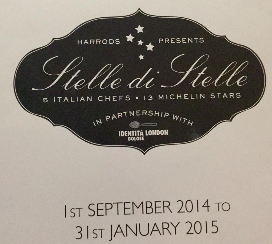 Stelle di stelle, the end! @oloapmarchi <a href="/gabrielezanatt/">gabriele zanatta</a> <a href="/identitagolose/">Identità Golose</a> <a href="/elisagolosa/">elisa zanotti</a> <a href="/cceroni/">claudio ceroni</a>