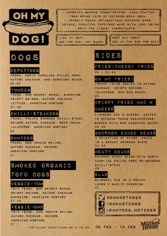 LondonPopups tweet media