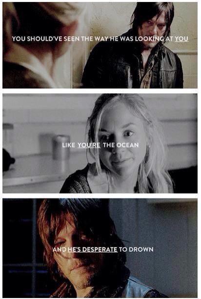 TheRetrograde_'s tweet image. @CrossbowWield