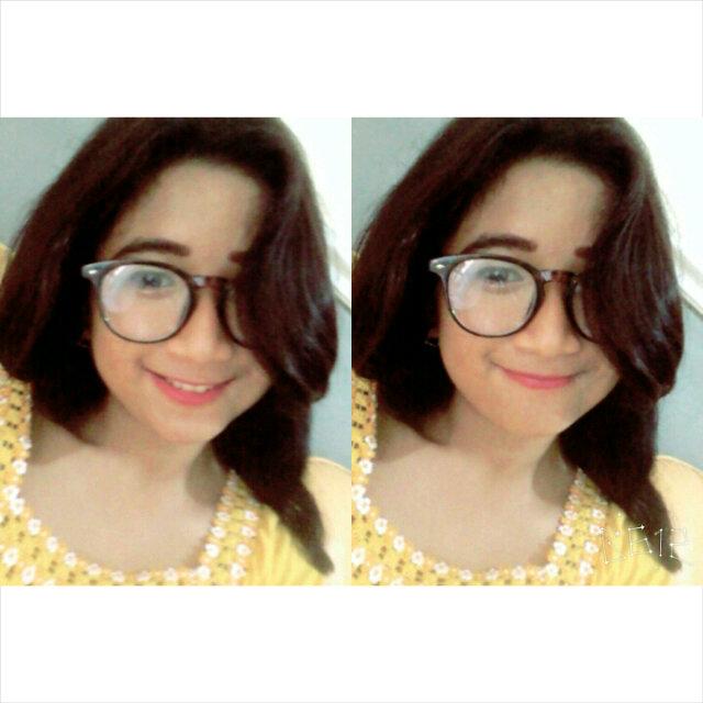 DLSdiva tweet picture
