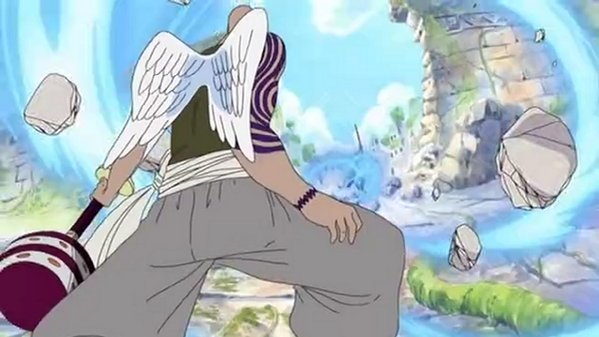 感動 One Piece名言 Megenonepiece Twitter