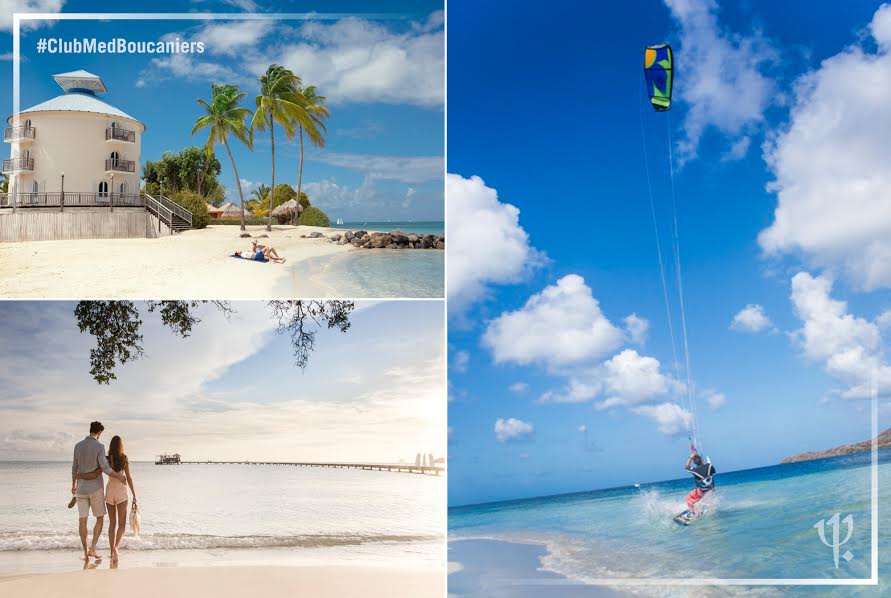 clubmedofficial's tweet photo. Book #ClubMedBoucaniers, a @USNewsTravel #BestHotel15 during the #appy45 sale & save 45%! http://t.co/wJOz1jJFJU http://t.co/wp4ry1Hxa3