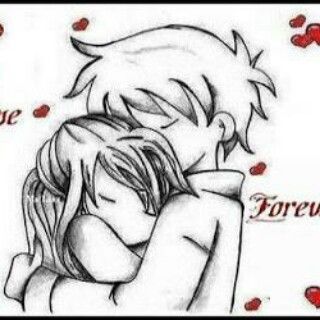 DudeZeverim's tweet photo. http://t.co/PZVVwAXt7C