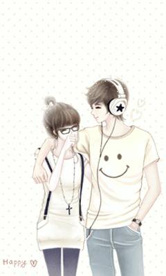 DudeZeverim's tweet photo. http://t.co/PZVVwAXt7C