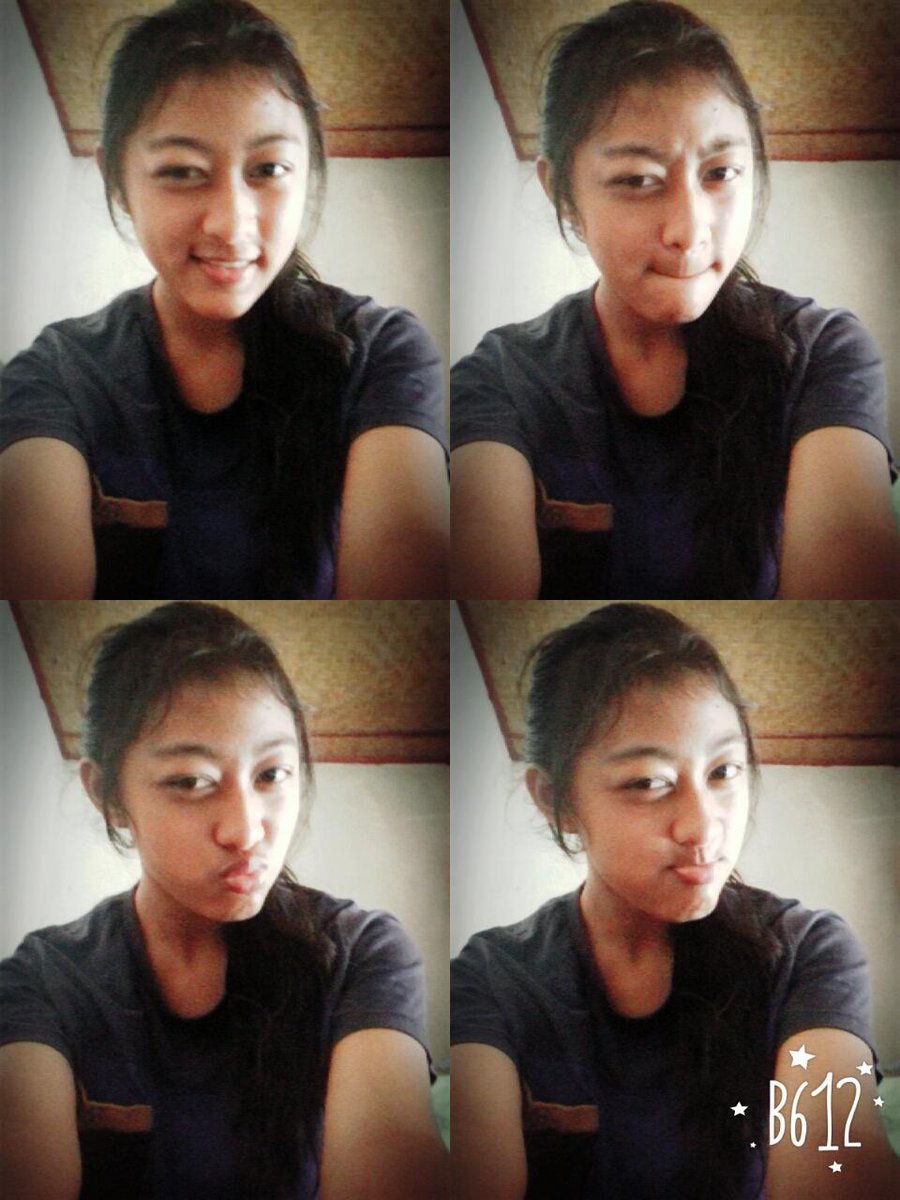 Triayuagustini (@mangtriayu) on Twitter photo 