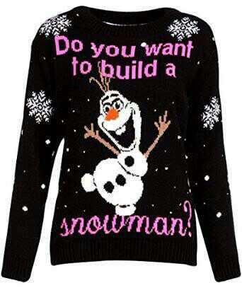 Don’t @ColdKillerCato finally think I am crazy? Me and our little miss sunshine <a href="/MadelynOdair/">Madelyn</a> are upset with Frozen💕