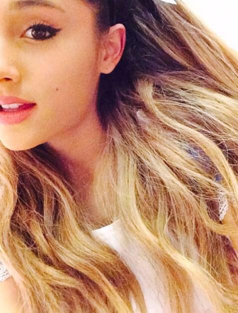perfectaripics's tweet photo. http://t.co/H0dqANXs51