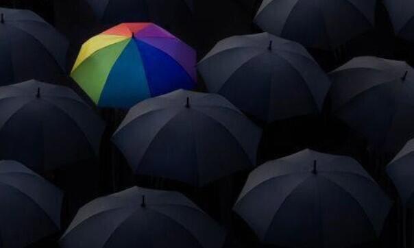 NightStars777's tweet photo. خليك انت ... متبقاش شبه حد ...! http://t.co/Qx5LiizVQu