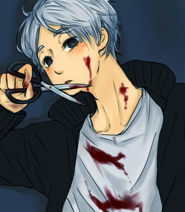 ヤンデレのtwitterイラスト検索結果 古い順 ヤンデレのtwitterイラスト検索結果 古い順