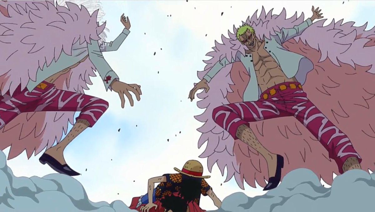 Episode680 Episode680
