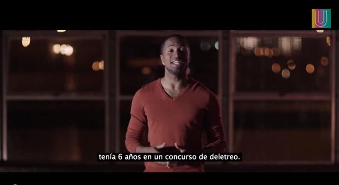 (VIDEO) Mira A Este Chico Deletrear Mal "Padre" En Un Concurso De Ortog bit.ly/1BEzHBK
  #conmovedores