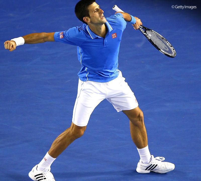 ATP Tour tweet media