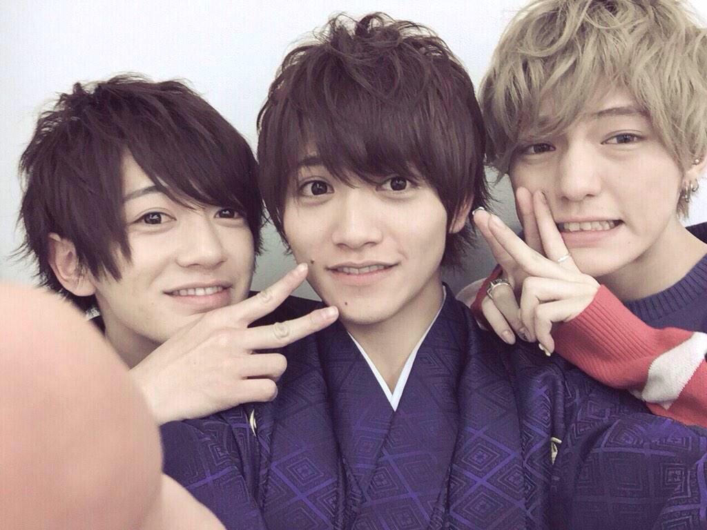 n191721's tweet photo. もっとフォロワー増やしたいので
またタグやります🙋💞

#読モBG
#よぢとむもん
#つぐれな
#1mmでもいいと思ったらRT 
#少しでもいいと思ったらRT 
#仲良くしてくれる人RT 
#RTとファボした人全員フォロー http://t.co/eSbrfPyNSb
