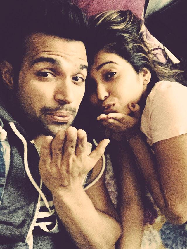 rithvikrd_'s tweet image. We finish a year of our most memorable journey ever,Nd it ws possible coz we hav you guys with us always we love you!