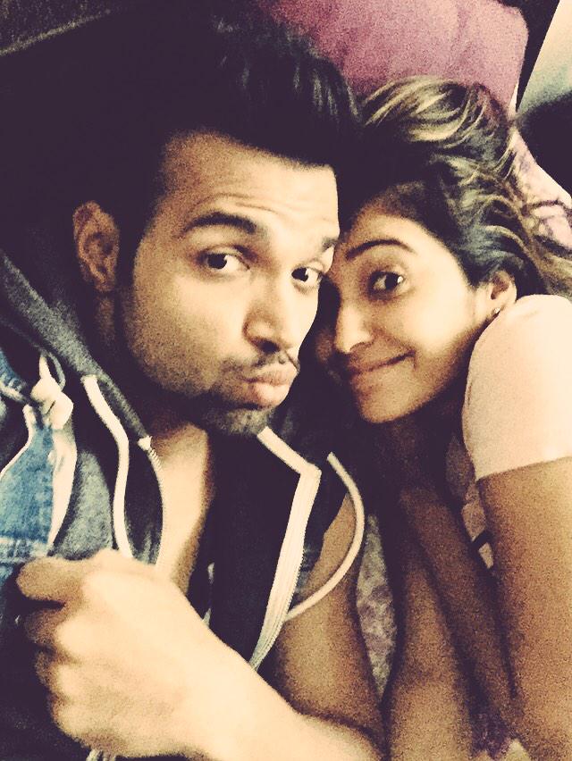 rithvikrd_'s tweet image. We finish a year of our most memorable journey ever,Nd it ws possible coz we hav you guys with us always we love you!