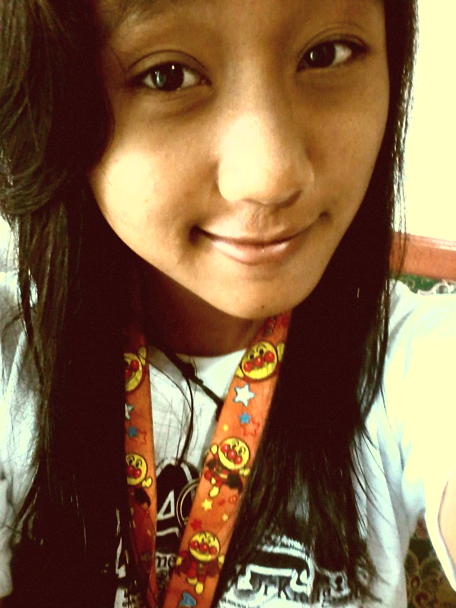 ummachubby_99 tweet picture