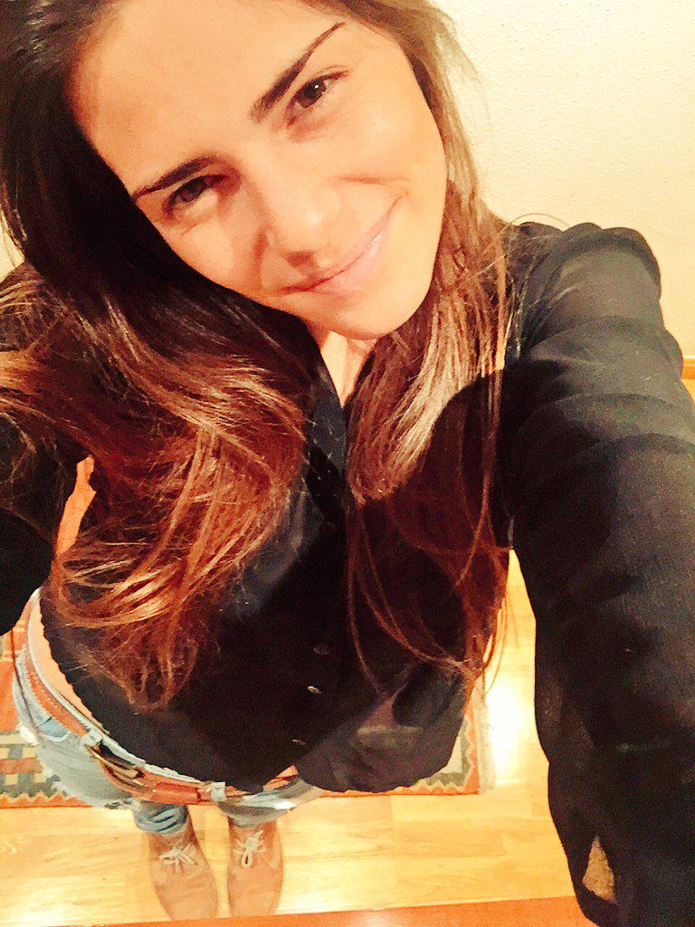 naatinatt's tweet photo. Mi querido febrero dame fuerzas para que este mes se cumplan mis deseos.. ✈ http://t.co/GEd4MqeAhT