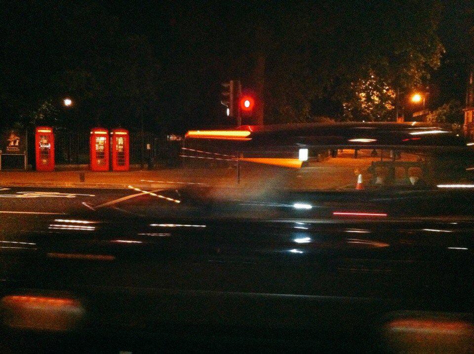 lenkovaid's tweet image. Ваша душа достойна любви разума в самую первую очередь. Безо всяких условий