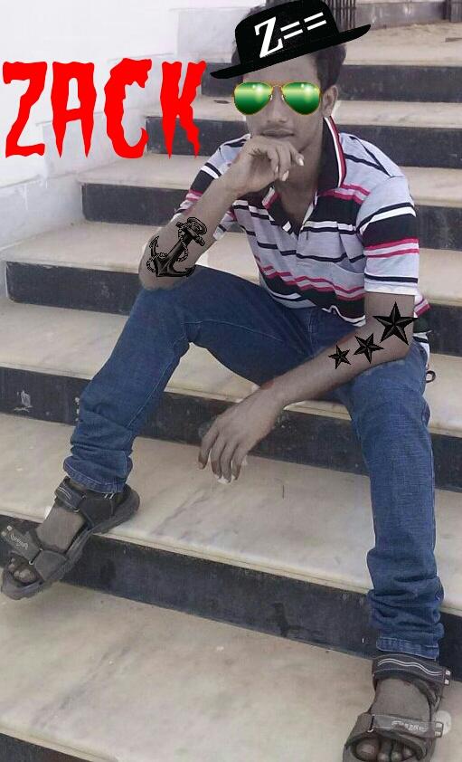 kunaldeb5's tweet photo. http://t.co/0SO6M4RisU