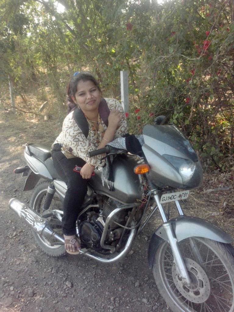 sonukumar7687's tweet photo. http://t.co/gAZeM0niok