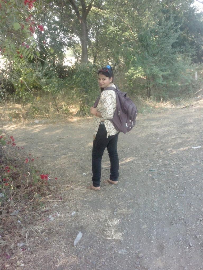 sonukumar7687's tweet photo. http://t.co/TrMeYSrlO6
