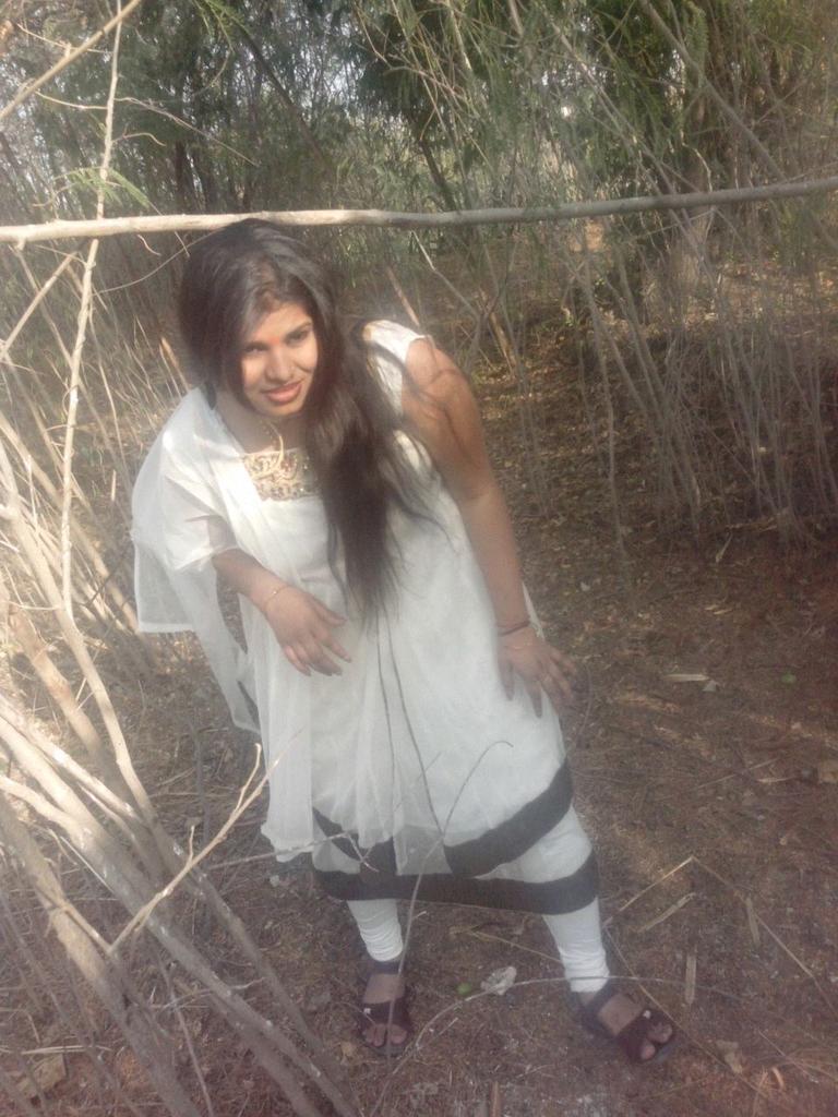sonukumar7687's tweet photo. http://t.co/TrMeYSrlO6