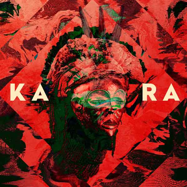DeezerFR's tweet photo. Découvrez "Kara" le 1er album de @weareshininguk, un duo indie étonnant mélangeant les genres http://t.co/yhR16DSkbw http://t.co/ZXxHnTzKAo