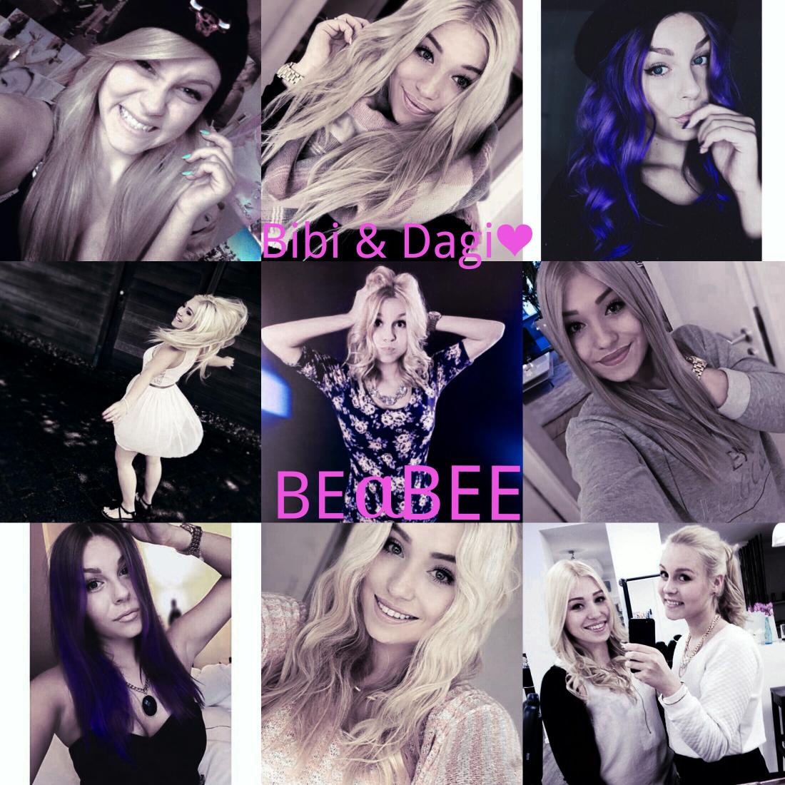 Ich liebe euch als youtuber❤mein traum einmal euch sehen oder über ein following😭❤🎊🎆🎇