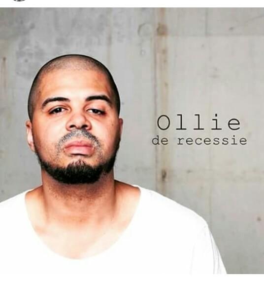 ReneCPhillips's tweet photo. Donderdag 5 Feb  Live@Eendracht Fest Ollie Gouvernestraat Grote zaal showtime 23:15..
Entree Gratis..@Ollievida #VIDA http://t.co/A19G2S5fIR